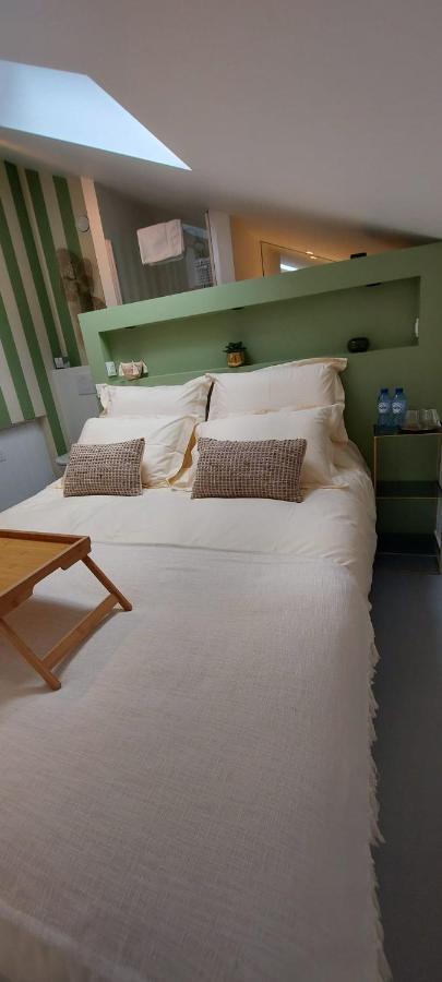 Bed and Breakfast Cosy Corner Jalhay Exterior foto
